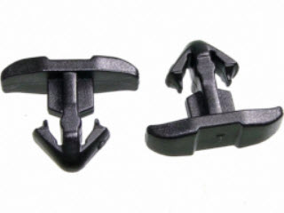 ������ ����������� ������  Lexus CT200, ES250, ES300, ES350, GS F, GS200, GS300, GS350, GS450, GX550, LC500, LX570, LX600, RX350, RX450, RX500, RZ450, UX200, UX250 / Toyota Land Cruiser, Mirai