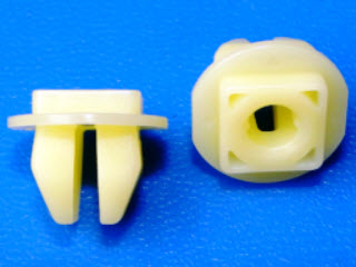 ����� ������: M5.5 �������, �������� ����  Nissan Almera, Pathfinder, Sentra, Versa, Micra, Tiida / Infiniti JX35, M35, M37, M56, Q50, Q70, QX60