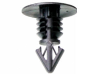 Գ������ ������ �������  Nissan Altima, Sentra, Teana