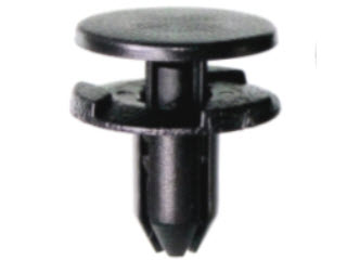 ������ ������� ������, ������ ��������, ����� ��������� ����, ��������, ������ ����  Nissan Ariya, Pathfinder, Versa, Xterra, Titan, Cube, Armada, Frontier, Juke, Leaf, NV, Sentra / Infiniti QX56, QX80