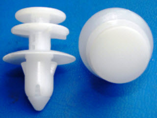 ������ ������� ����  Chrysler Cruiser / Dodge Neon / Jeep Liberty, Cherokee