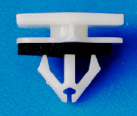 ������ �������� ������ ����, �������� ������  Ford Mustang, Kuga, Transit / Lincoln Navigator / Opel Zafira