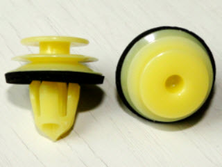 ������ ������� ����, �������� �������� ������, ����� ������, ���������, ��������  Honda Civic, Clarity, CR-V, Fit, HR-V, Odyssey, Passport, Pilot, Ridgeline / Acura ILX, MDX, RDX, RLX, TLX