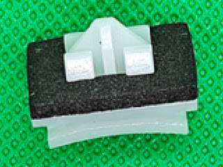 ��������� �������� ������  Ford Transit