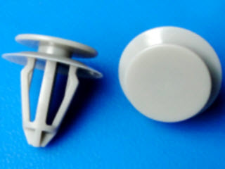 ������ ������ �����, ���������  Mercedes 300, 400, 500, 600, CL500, CL550, CL600, CL63AMG, CL65AMG, E300, E320, E420, S320, S350, S400, S420, S430, S500, S55AMG, S550, S600, S63AMG, S65AMG, SL500, SL55AMG, SL550, SL600, SL63AMG, SL65AMG / Suzuki Alto, Liana, Vitara