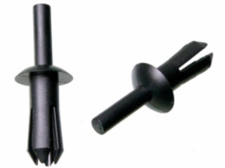 ������ �������, ��������, ������ ����  Mercedes CL500, CL600, CLA45AMG, S500, S600