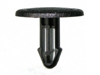 ������ ����������, ��������, ������� ������, ����� �������, �������� �����  Honda Accord, Civic, CR-V / Acura RDX