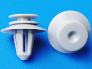 ������ ������� ����, ����  Mercedes Metris, Sprinter 1500, Sprinter 2500, Sprinter 3500, Sprinter 3500XD