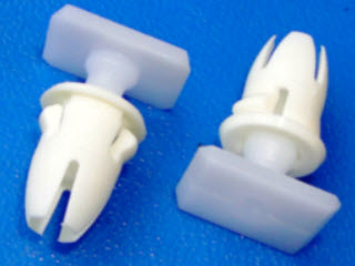 ������ ��������, ����������� ����  Mercedes SLK230, SLK32AMG, SLK320