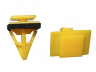 ������ �������� ����� ������  Hyundai Azera, Genesis, Grandeur, i40 / KIA Sorento, K900