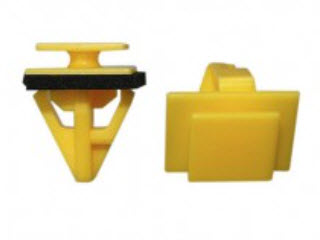 ������ �������� ����� ������  Hyundai Equus