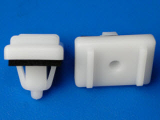 ������ �������� ������ ����, ������  Hyundai Tucson, Ix35 / KIA Niro