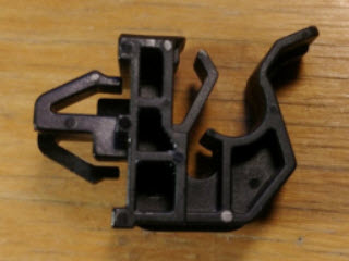 ������ ����� ������ d=8,0mm  Hyundai Accent, Elantra / KIA Forte, Soul, Ceed, Cerato