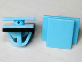 ������ �������� ��������, ������ ����  Hyundai Tucson / KIA Soul, Seltos