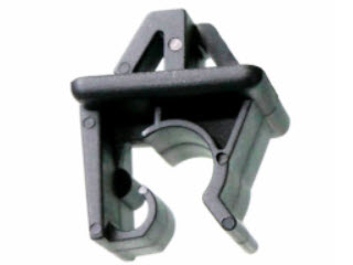 ������ ����� ������ d=8,0mm  Hyundai Tucson, Elantra, Tiburon, Sonata, Veloster / KIA Soul, Optima, Sedona, Sorento, Spectra, Sportage, Rio / Daewoo 