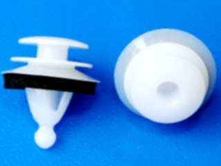 ������ �������� ������, ������� ������, ����� ������  KIA Amanti, Cadenza, Optima, Carnival, Sedona, Sorento, Sportage, Stinger, K5 / Hyundai Accent, Elantra, Equus, Genesis, Kona, Sonata, Excel, Tucson, XG300, XG350