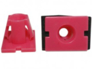 ����� ���.d=5,2mm �������� ��������, ������ ����, ������  Hyundai Kona, Santa Fe, Tucson, Palisade / KIA Sorento, Telluride, Seltos