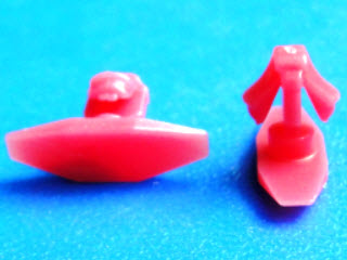 ������ �����������, �������� ��������  Hyundai Santa Fe, Palisade, Ioniq, Santa Cruz / KIA Sorento, Telluride, Sportage