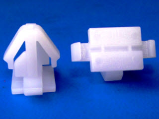 ������ �������� ����, �����, ����, ��������  Hyundai Azera, Equus, Genesis, Sonata, Tucson, Veloster / KIA Soul, K900