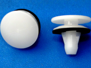 ������ �������� ������� �������� ������  Hyundai Accent, Elantra, Equus, Genesis, Santa Fe, Sonata, Solaris, Veloster, Veracruz, loniq, Kona, i10, i20, i30, i40, Ix35, ix55, Tucson / KIA Forte, Optima, Rio, Sportage, Sorento, Carens, Ceed, Magentis