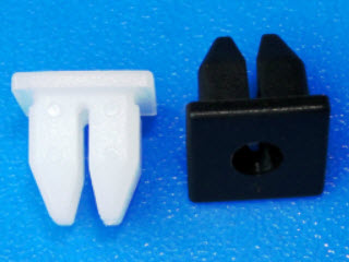 ����� ������: M4.8 �������, ������ ����, ����������  Hyundai Elantra, Sonata, XG300, XG350, Accent, Azera, Equus, Genesis, Tiburon, Veracruz / KIA Magentis, Optima / Great Wall 