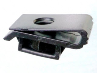 ����� ������: M6-1.0 ���������� ��������� �����, ��������� �������, ������������ ����  Nissan 370Z, Armada, Cube, Frontier, Leaf, Pathfinder, Rogue, Versa, Sentra, Z / Infiniti G35, G37, M35, M45, Q60, Q70, QX50, QX80