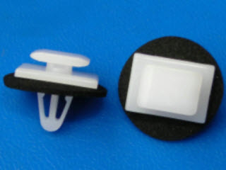 ������ �������� ����� ������  Nissan 