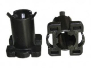 ������ �������� ����  Land Rover Freelander