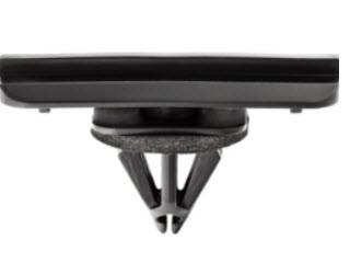 ������ �������� �����  Jeep Commander / Chrysler 