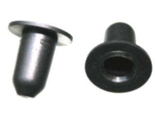  .d=6,8mm  ,  ,    Audi Q3, Q4 e-tron, Q5, RS5, SQ5 / Seat Alhambra, Toledo / Skoda Citigo, Fabia, Kodiaq, Rapid, Yeti / VW Ameo, Atlas, Arteon, Beetle, Crafter, Golf, Jetta, CC, Passat, Polo, Scirocco, Sharan, Tiguan, Touareg, Taos
