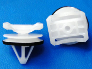 ������ �������� ������ ����  Mazda CX-5