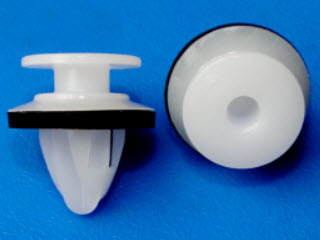 ������ �������� ������ ����, ����� ������, ����, ��������  Mazda 3, 6, CX-3, CX-5, CX-9