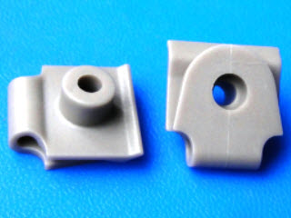 ����� ������: M4.8 �������, ����������, ��������, ������� ��������  Mazda 2, 3, 5, 6, CX-3, CX-5, CX-7, CX-9, CX-30, CX-50, MX-30, MX-5