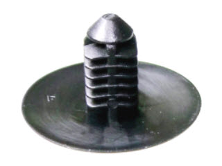 ������ ����������, �������� ������  Mazda 2, 3, 5, 6, CX-5, CX-7, CX-9, MX-5, RX-8, CX-30, , , CX-90