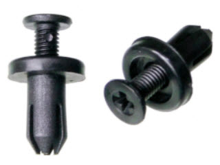 ������ �������, ������� ��������, ����������, �������� ��������, ����, �������  Mazda 2, 3, 5, 6, CX-3, CX-5, CX-7, CX-9, MX-3, MX-5, RX-8, CX-30, MX-30