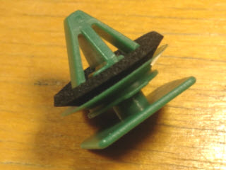 ������ �������� ������, ������ ����  Mazda 3, 5, CX-3, CX-9, MX-5, MX-30