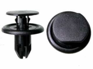 ������ �������, ������� ��������, ������, ��������, ����������, �������� ������ ����, ������ �����, ������� ������  Mazda 2, 3, 6, CX-3, CX-5, CX-9, MX-5, CX-30, CX-50, MX-30, CX-90