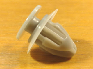 ������ �������� ������ ����  Mazda CX-3, CX-5, CX-9