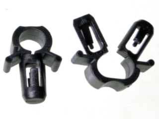 �������� �������� ������ (����: 5 ��)  Mazda 2, 3, 5, 6, 323, 626, CX-5, CX-7, CX-9, MX-5 Miata, Millenia, MPV, MX-3, MX-6, RX-7, RX-8