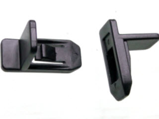 ������ ������� ������� ��������, �������  Mazda 3, 6, CX-3, CX-5, CX-9, CX-30, CX-50, CX-90, MX-5