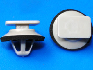 ������ �������� ��������  Mazda CX-5