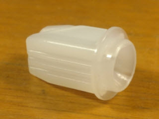 ������ ������: M5.5 ���������� �������  Nissan 370Z, Altima, Cube, Kicks, Maxima, Murano, NV, Quest, Sentra, Titan, Versa, Z / Infiniti QX30