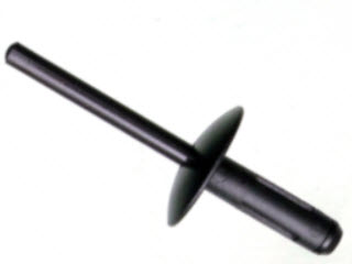 �������� (������� ����������: 2,5-10,75��) �������� ������ ����, �������, ��������  BMW X3, X4, X5, X6 / Mini Cooper