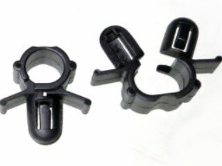 �������� ����� ���������� ������ d=7��, ������� �������� ����, ����� ��������� ����  Hyundai Accent, Azera, Elantra, Entourage, Equus, Genesis, lonic, Palisade, Santa Cruz, Santa Fe, Scoupe, Sonata, Tiburon, Tucson, Veracruz, XG300, XG350 / KIA Borrego, Cadenza, Carnival, EV6, EV9, Forte, K5, K900, Niro, Optima, Rio, Sedona, Sorento, Sportage, Stinger, Telluride