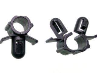 �������� ����� ���������� ������ d=7��, ������� �������� ����, ����� ��������� ����  Hyundai Accent, Elantra, Ioniq, Veloster, Genisis, Kona, Nexo, Venue / KIA Seltos, Soul, Sportage, EV6