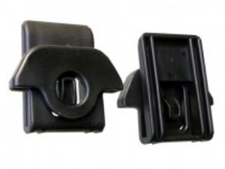 ����� ������ ����, ��������  Nissan Altima, Frontier, Rogue, Xterra, Maxima, Murano, Pathfinder, Quest, 370Z, Z / Infiniti EX35, EX37, FX35, FX37, FX50, G25, G35, G37, M35, M37, M45, M56, Q40, Q50, Q60, Q70, QX50, QX70