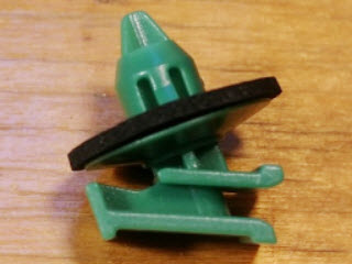 ������ �������� ������  Nissan Juke