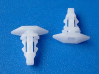 ������ ����������� ������  Nissan Almera, Juke, Leaf, Maxima, Murano, Pathfinder, Patrol, Primera, Quest, Sentra, X-Trail / Infiniti G25, G35, G37, I30, I35, M35, M37, M45, M56, QX4, Q40, Q50, Q60, Q70