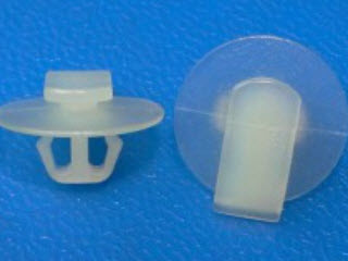 ������ ������ �����, �����������  Acura ILX, MDX, RDX, RLX, ZDX / Honda Accord, CR-V, Pilot, Ridgline, Passport