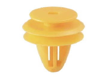 ������ ������ �����, ����� ������, ��������  KIA Amanti, Borrego, Cadenza, Forte, K900, Optima, Rio, Carnival, Sedona, Sorento, Sportage, Soul / Chevrolet Aveo / Hyundai Accent, Santa Fe, Sonata, Tiburon, XG300, XG350